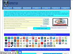 Sites similar to linkaty.us