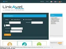 Sites similar to linkavel.com