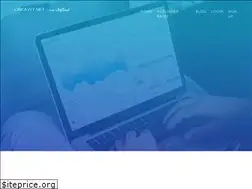 Sites similar to linkawynet.xyz