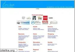 Sites similar to linkback.co