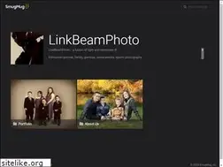 Sites similar to linkbeamphoto.com