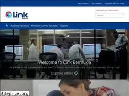 Sites similar to linkbermuda.com
