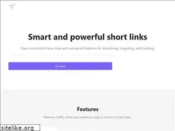 Sites similar to linkbirdy.com