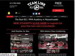 Sites similar to linkbjj.com
