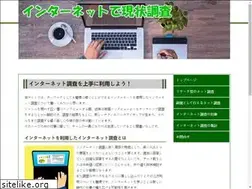 Sites similar to linkbookmarking.com