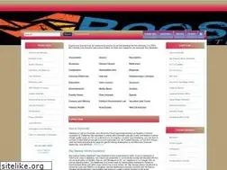 Sites similar to linkboost.info