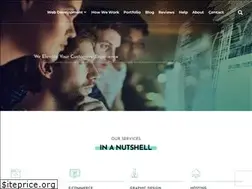 Sites similar to linkbrightmedia.com