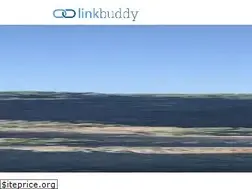 Sites similar to linkbuddy.io