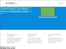 Sites similar to linkbufferstudios.com