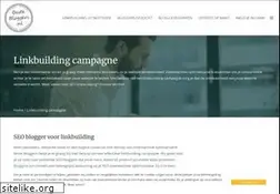Sites similar to linkbuilding-center.nl