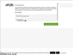 Sites similar to linkbuildingvoordeel.nl