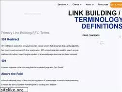 Sites similar to linkbuildingwiki.com