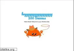 Sites similar to linkbun.ch