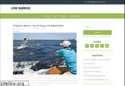 Sites similar to linkbunnies.org