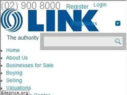 Sites similar to linkbusiness.ph