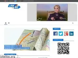 Sites similar to linkbyme.pe