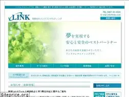Sites similar to linkc.com