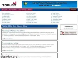 Sites similar to linkcanavari.com