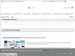 Sites similar to linkcare.net