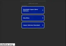 Sites similar to linkcave.com