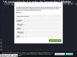 Sites similar to linkcb.pt