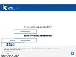 Sites similar to linkcertificacao.com.br