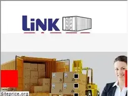 Sites similar to linkcgo.com