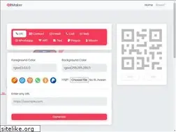 Sites similar to linkchain.co