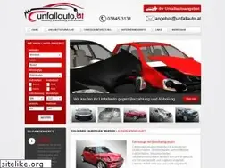Sites similar to linkcharts.com
