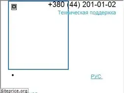 Sites similar to linkchecker.pro
