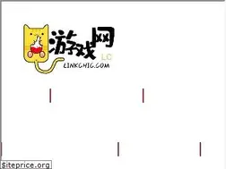 Sites similar to linkchic.com