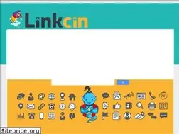 Sites similar to linkcin.com