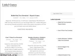 Sites similar to linkcl.us
