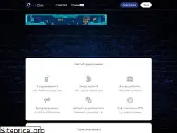 Sites similar to linkclick.top