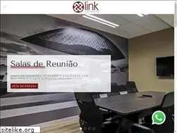 Sites similar to linkco.com.br