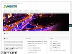Sites similar to linkconn.cn