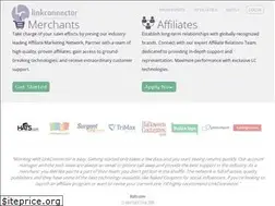 Sites similar to linkconnector.com
