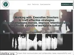 Sites similar to linkconsulting.info
