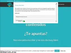 Sites similar to linkcontentpro.com