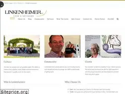 Sites similar to linkcpa.com
