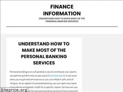 Sites similar to linkcsere.org