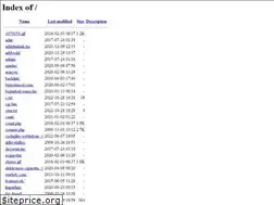 Sites similar to linkcsereoldal.hu
