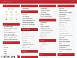 Sites similar to linkdatabase.nl