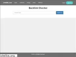 Sites similar to linkddl.com