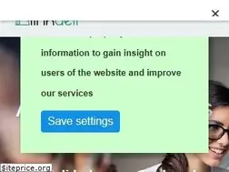 Sites similar to linkdeli.com
