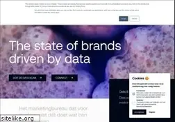 Sites similar to linkdesign.nl