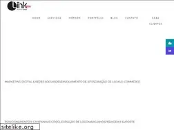 Sites similar to linkdesignbrasil.com