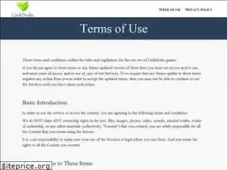 Sites similar to linkdesks.com