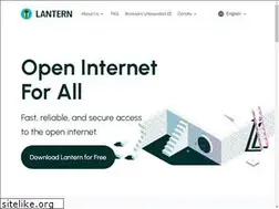 Sites similar to linkdevice.nl