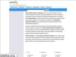 Sites similar to linkdir4u.com
